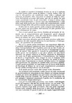 giornale/CUB0706087/1939/unico/00000180