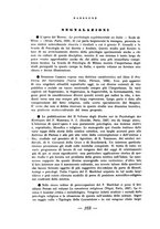 giornale/CUB0706087/1939/unico/00000182