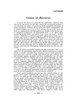 giornale/CUB0706087/1939/unico/00000184