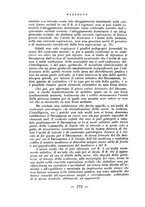 giornale/CUB0706087/1939/unico/00000186