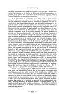 giornale/CUB0706087/1939/unico/00000189