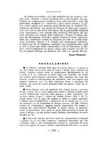 giornale/CUB0706087/1939/unico/00000190
