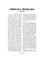 giornale/CUB0706087/1939/unico/00000192