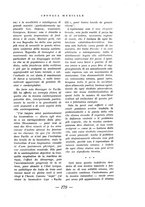giornale/CUB0706087/1939/unico/00000193