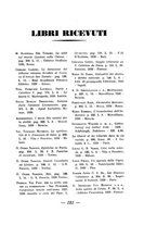 giornale/CUB0706087/1939/unico/00000195