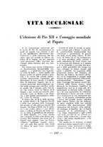 giornale/CUB0706087/1939/unico/00000196