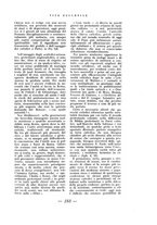 giornale/CUB0706087/1939/unico/00000197