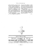 giornale/CUB0706087/1939/unico/00000198