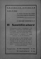 giornale/CUB0706087/1939/unico/00000200
