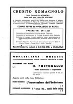 giornale/CUB0706087/1939/unico/00000202