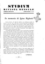 giornale/CUB0706087/1939/unico/00000203