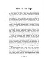 giornale/CUB0706087/1939/unico/00000204