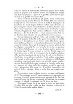 giornale/CUB0706087/1939/unico/00000206
