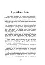 giornale/CUB0706087/1939/unico/00000207