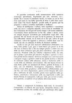 giornale/CUB0706087/1939/unico/00000210