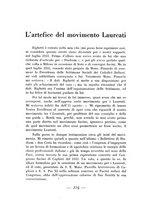 giornale/CUB0706087/1939/unico/00000212