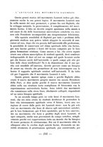 giornale/CUB0706087/1939/unico/00000213