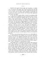 giornale/CUB0706087/1939/unico/00000218