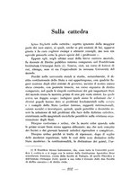 giornale/CUB0706087/1939/unico/00000222