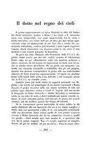 giornale/CUB0706087/1939/unico/00000225
