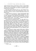 giornale/CUB0706087/1939/unico/00000227