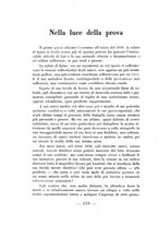 giornale/CUB0706087/1939/unico/00000240