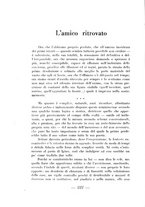 giornale/CUB0706087/1939/unico/00000244