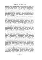 giornale/CUB0706087/1939/unico/00000245