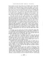 giornale/CUB0706087/1939/unico/00000258