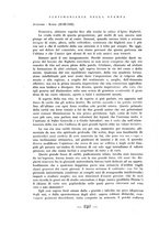 giornale/CUB0706087/1939/unico/00000262