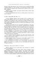 giornale/CUB0706087/1939/unico/00000263