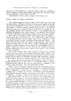 giornale/CUB0706087/1939/unico/00000265