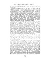 giornale/CUB0706087/1939/unico/00000266