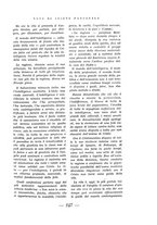 giornale/CUB0706087/1939/unico/00000269