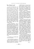 giornale/CUB0706087/1939/unico/00000270