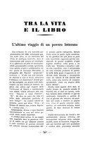 giornale/CUB0706087/1939/unico/00000271
