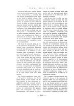 giornale/CUB0706087/1939/unico/00000272