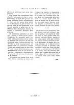 giornale/CUB0706087/1939/unico/00000273