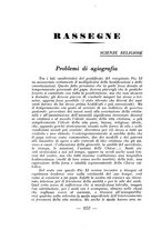 giornale/CUB0706087/1939/unico/00000274