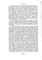 giornale/CUB0706087/1939/unico/00000278