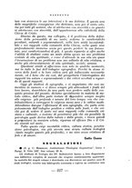 giornale/CUB0706087/1939/unico/00000279