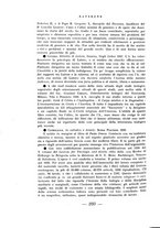 giornale/CUB0706087/1939/unico/00000282