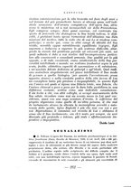 giornale/CUB0706087/1939/unico/00000284