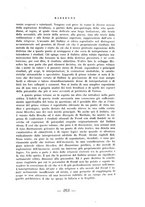 giornale/CUB0706087/1939/unico/00000285