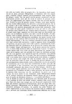 giornale/CUB0706087/1939/unico/00000287