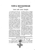 giornale/CUB0706087/1939/unico/00000290