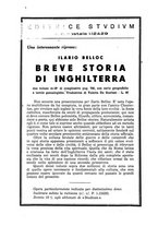 giornale/CUB0706087/1939/unico/00000292