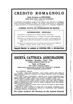 giornale/CUB0706087/1939/unico/00000294