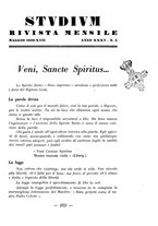 giornale/CUB0706087/1939/unico/00000295