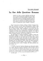 giornale/CUB0706087/1939/unico/00000300